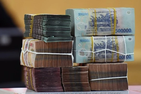 PGS.TS Phạm Thế Anh, Trưởng khoa Kinh tế học – Đại học Kinh tế Quốc dân