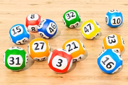 Cảnh báo chiêu lừa bán số lô, số đề trên mạng xã hội