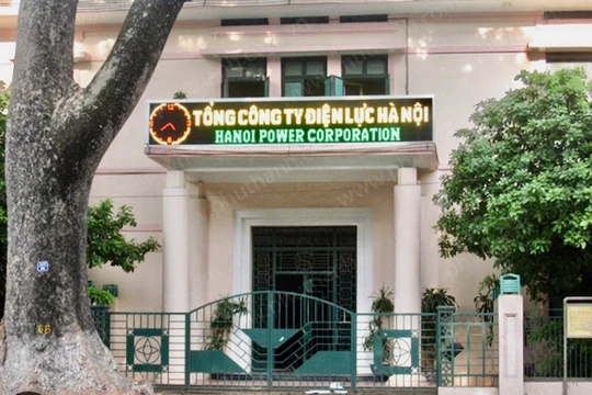 Bí quyết giúp Tuấn Ân nhiều lần thắng thầu tại các dự án điện lực