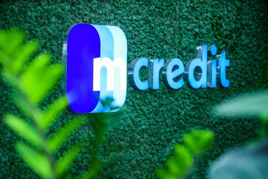 Nhiều 'đại gia' tài chính lỗ lớn, âm vốn chủ sở hữu