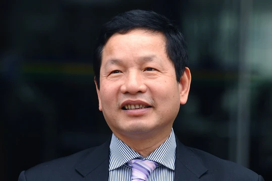 FPT của ông Trương Gia Bình phất mạnh, VNG lỗ lớn, vẫn dồn lực vào dự án khủng