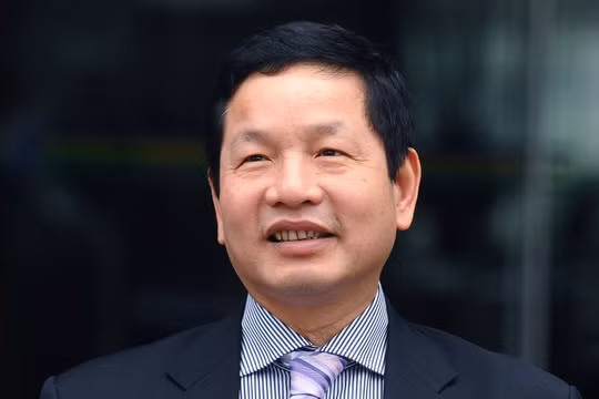 FPT của ông Trương Gia Bình phất mạnh, VNG lỗ lớn, vẫn dồn lực vào dự án khủng