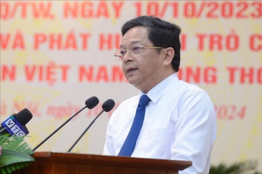 Việt Nam muốn có nhiều tỉ phú đô la