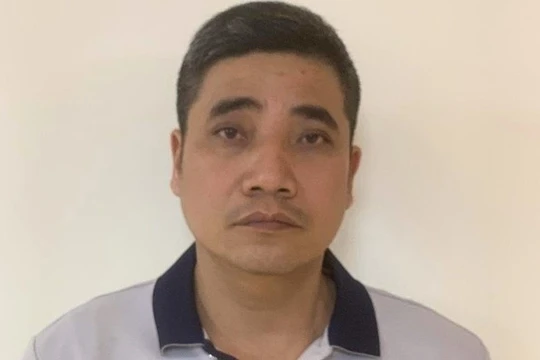 Khởi tố bị can liên quan vụ 7 công nhân tử vong khi sửa máy xay đá