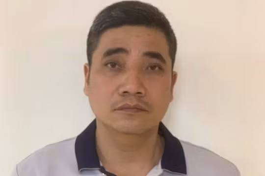 Khởi tố bị can liên quan vụ 7 công nhân tử vong khi sửa máy xay đá