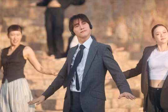 Tại sao MV mới của Sơn Tùng M-TP không thể phá vỡ kỷ lục trên YouTube?