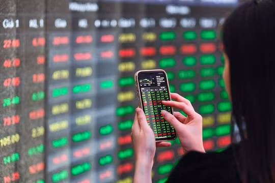 “Bóng” Xuân Thiện Group sau công ty chứng khoán từng liên quan Tân Hoàng Minh