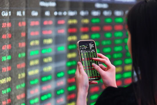 “Bóng” Xuân Thiện Group sau công ty chứng khoán từng liên quan Tân Hoàng Minh