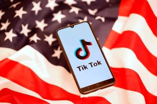 TikTok làm ăn ra sao trước khi bị buộc thoái vốn tại Mỹ?