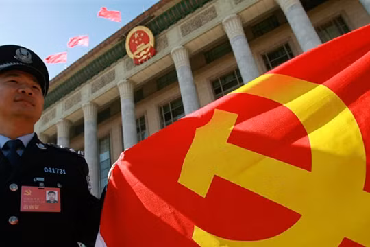 Bài học về quy hoạch, lựa chọn cán bộ nhìn từ Trung Quốc