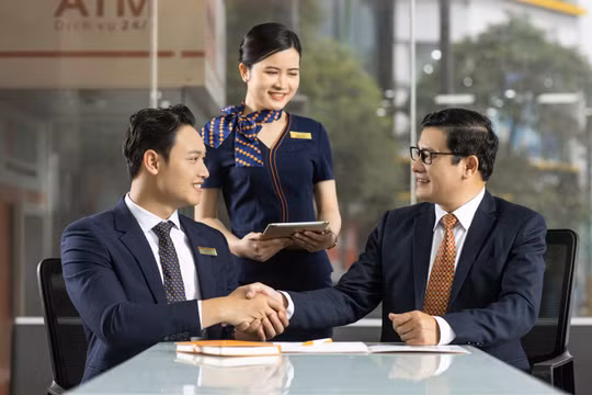 SHB đồng loạt giảm lãi suất cho vay chỉ còn từ 5,79%/năm