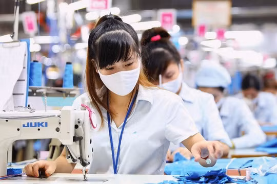 Thêm lựa chọn để người lao động được hưởng lương hưu cao hơn