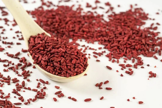 Kobayashi đã thu hồi một số thực phẩm chức năng vào ngày 22/3 do nghi gây hại thận (Ảnh: Getty)