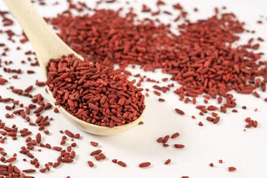 Kobayashi đã thu hồi một số thực phẩm chức năng vào ngày 22/3 do nghi gây hại thận (Ảnh: Getty)