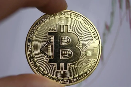 Đưa đồng Bitcoin vào quản lý: Tại sao không?