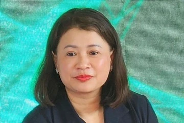 Chủ tịch huyện ở Đồng Nai bị đề nghị kỷ luật sau vụ mất hơn 170 tỷ đồng