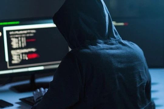 Mặc dù xác thực 2 yếu tố là biện pháp bảo mật quan trọng, nhưng nó không hoàn toàn giải pháp tối ưu.