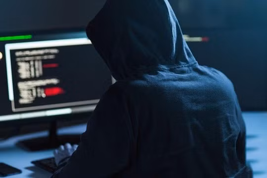 Mặc dù xác thực 2 yếu tố là biện pháp bảo mật quan trọng, nhưng nó không hoàn toàn giải pháp tối ưu.