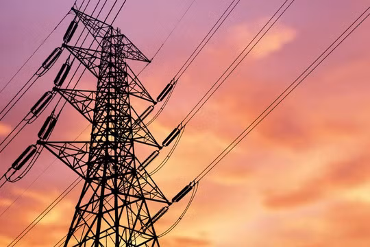 Nhập khẩu điện từ Lào, doanh nghiệp nào sẽ đàm phán giá với EVN?