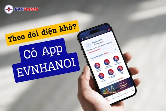 Chăm sóc khách hàng thời công nghệ số