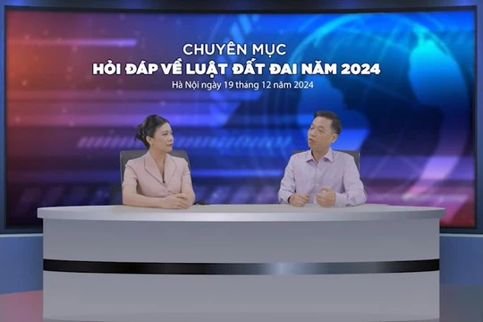 Đất giao không đúng thẩm quyền có được cấp giấy chứng nhận sử dụng?
