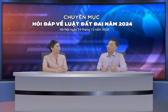 Đất giao không đúng thẩm quyền có được cấp giấy chứng nhận sử dụng?