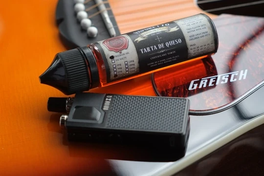 Xử lý nghiêm việc buôn bán, tàng trữ, vận chuyển thuốc lá điện tử, thuốc lá nung nóng nhập lậu