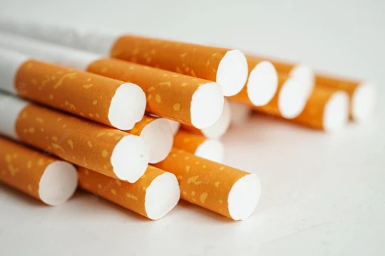 Vì sao "tăng thuế thuốc lá có lợi cho đất nước và người dân"?