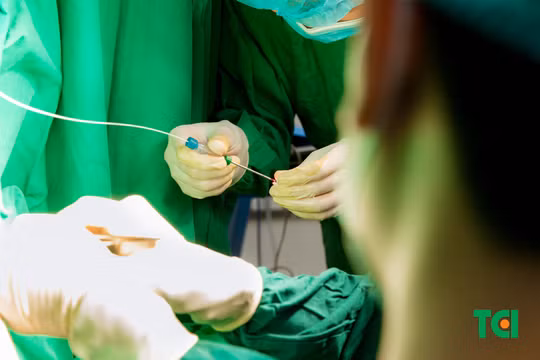 U80 thoát trĩ “sung sướng” - khi hạnh phúc vẫn đến dẫu muộn màng