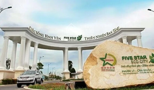 Cajimex kinh doanh giảm sút, nợ phải trả 'phình to' hơn 3.200 tỷ đồng