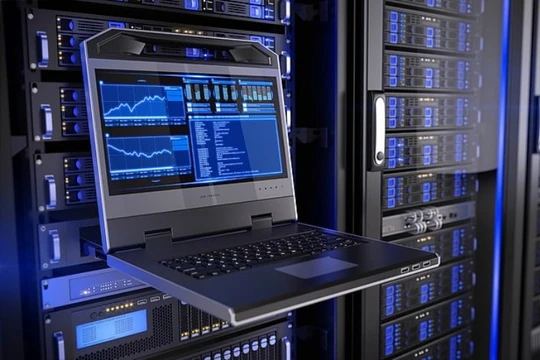 Vụ sập hệ thống thông tin của Vietnam Post: Cách thức tấn công tương tự vụ VnDirect