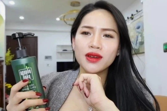 Khủng hoảng truyền thông khiến nhiều doanh nghiệp dược nổi tiếng vì tai tiếng