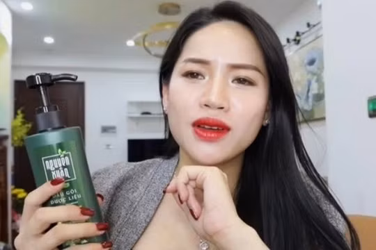 Khủng hoảng truyền thông khiến nhiều doanh nghiệp dược nổi tiếng vì tai tiếng