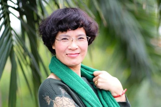 "Khủng hoảng truyền thông của EVN Hà Nội do tư duy độc quyền, thiếu tôn trọng khách hàng"