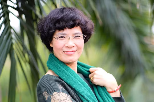 "Khủng hoảng truyền thông của EVN Hà Nội do tư duy độc quyền, thiếu tôn trọng khách hàng"