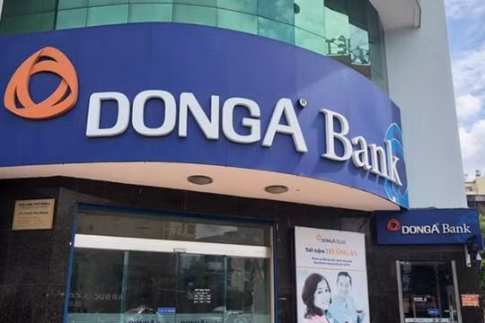 Châu Thị An Bình.