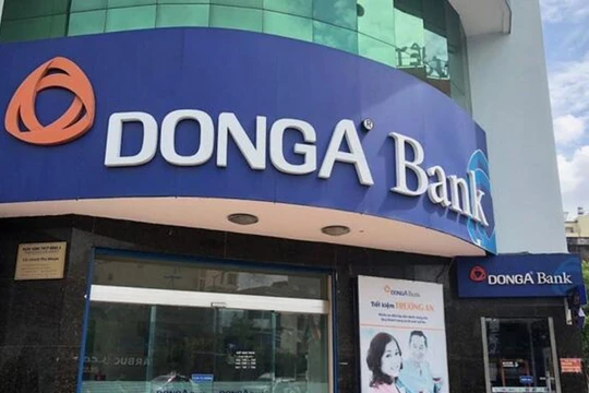 Châu Thị An Bình.