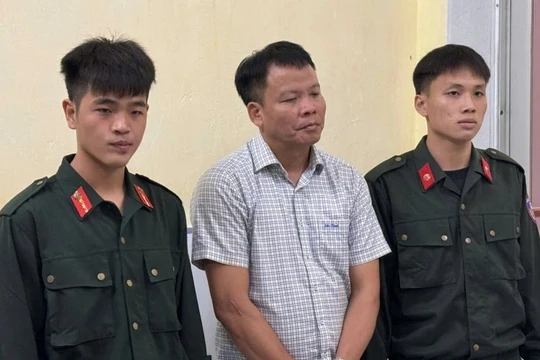 Đề nghị dừng hoạt động Tạp chí Môi trường và Đô thị Việt Nam