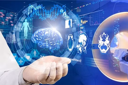 Cục C06 Bộ Công an chỉ ra 6 “vấn đề” trong dịch vụ công của Bộ Y tế