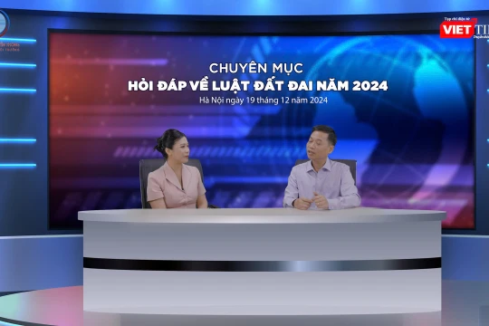 Đất muốn chuyển mục đích sử dụng phải đáp ứng điều kiện nào?