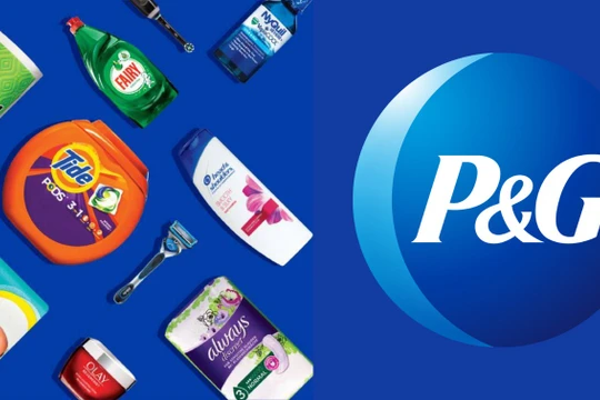 8,2 triệu túi viên giặt Tide, Ariel bị thu hồi do rủi ro sức khỏe