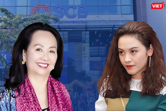 Từ vụ Vạn Thịnh Phát nghĩ về cách quản lý các tập đoàn tài chính ở Việt Nam