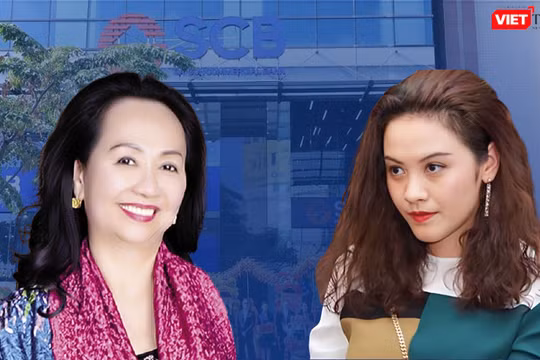 Từ vụ Vạn Thịnh Phát nghĩ về cách quản lý các tập đoàn tài chính ở Việt Nam