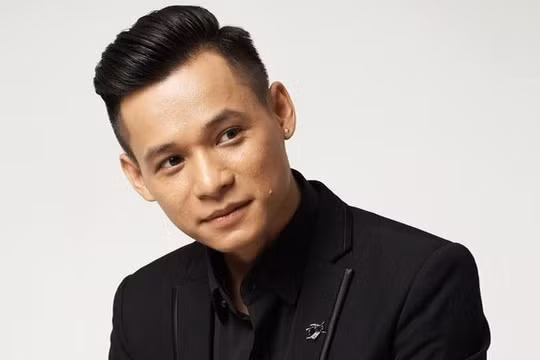 Độ Mixi thiệt hại bao nhiêu khi bị hack kênh YouTube 7 triệu người theo dõi?