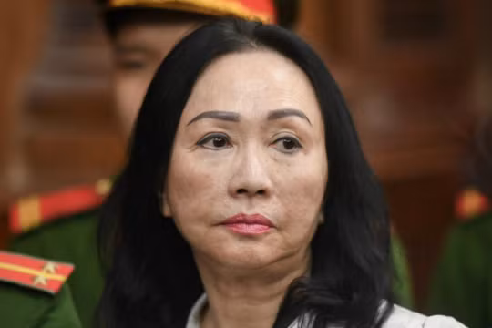 Vụ Vạn Thịnh Phát: Lỗ hổng trong kiểm toán ngân hàng SCB