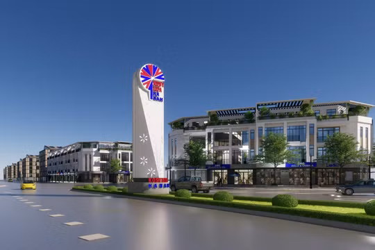 Lại mơ lợi nhuận trăm tỷ, Kosy có hái hoa trong gương, mò trăng đáy nước?