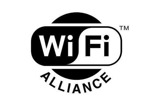 Việc bị WiFi Alliance loại bỏ tư cách hội viên có thể sẽ giáng đòn chí mạng vào điện thoại Huawei 