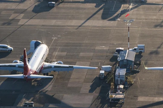 Đến nay đã có 43 quốc gia cấm bay đối với hai loại máy bay Boeing 737 MAX 8 và Boeing 737 MAX 9.