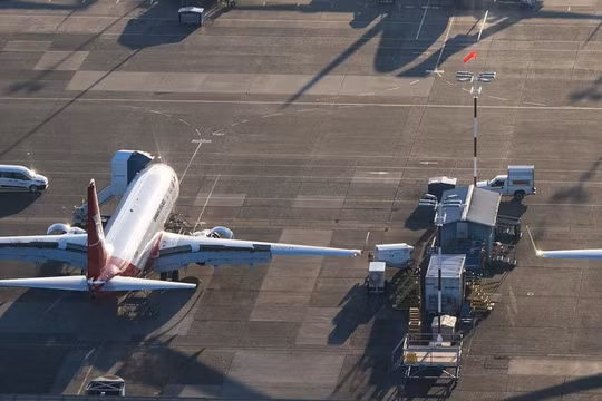 Đến nay đã có 43 quốc gia cấm bay đối với hai loại máy bay Boeing 737 MAX 8 và Boeing 737 MAX 9.