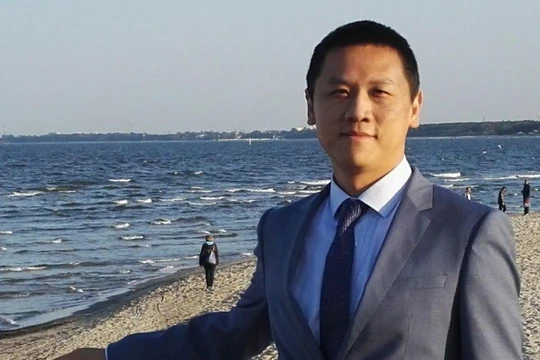 Việc Vương Vĩ Tinh bị bắt vì bị cáo buộc hoạt động gián điệp có thể gây nên khủng hoảng cho việc làm ăn của Huawei tại châu Âu.